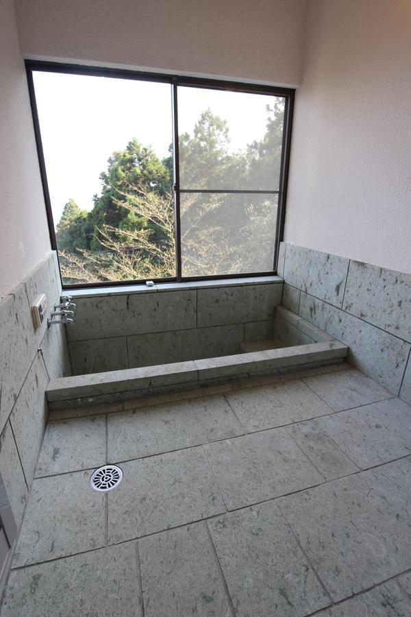 Atami Holiday Home ภายนอก รูปภาพ